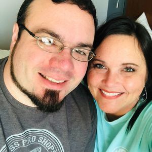 Meet your Posher, Leigh turner